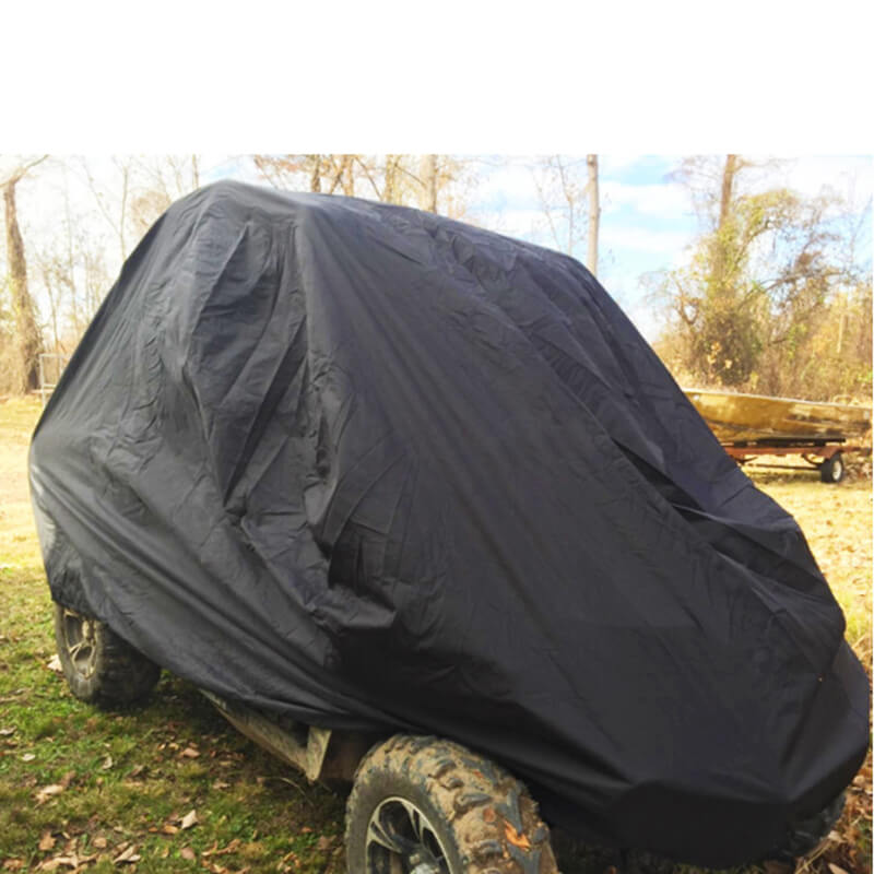 LINEVI Vehicle Covers ATV UTV Cover